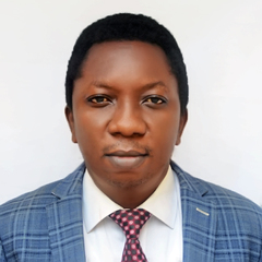 Muyiwa  Fageyinbo's profile picture