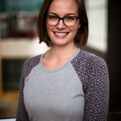 Lorna Quandt's profile picture