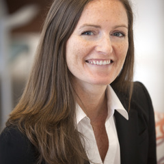 Michelle Wright's profile picture