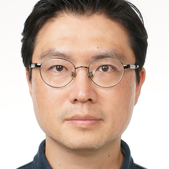 Hong-Keun Hyun's profile picture