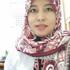 Rr Dian Tristiana's profile picture