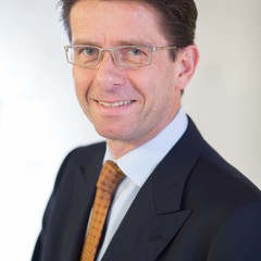 Kristiaan  Kerstens's profile picture