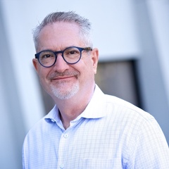 Luc Pelletier's profile picture