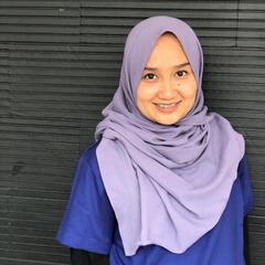 Atia Sidiqa's profile picture