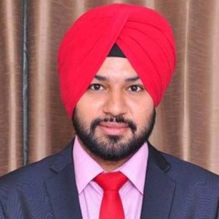 Harkanwal Singh's profile picture