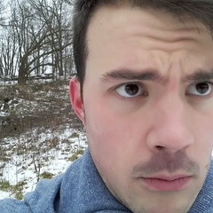 Conrad Baldner's profile picture