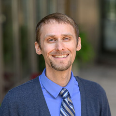 Anders Ohman's profile picture