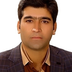 ehsan Jafari Nodoushan's profile picture