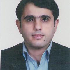 Hamidreza Fallah Lajimi's profile picture