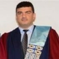 Ahmet Bekir's profile picture