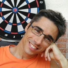 Pablo Beltrán-Pellicer's profile picture