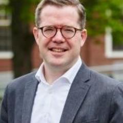 Kiernan Mathews's profile picture