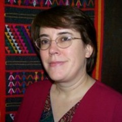 Donna R. White's profile picture