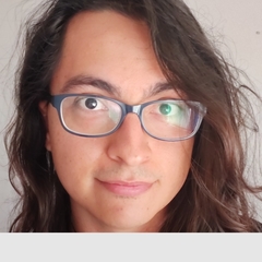 João Carlos Moreno de Sousa's profile picture