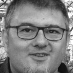 Juli Antoni Aguado Hernandez's profile picture