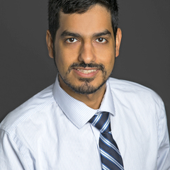 Juan Aguilera's profile picture