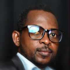 Isaac  Oyewo's profile picture