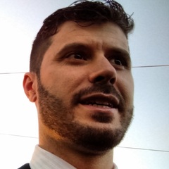 Rodrigo Rodrigues Gomes Costa's profile picture