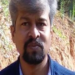 Rajendra Dongre's profile picture