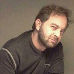 ARHAN ERTAN's profile picture