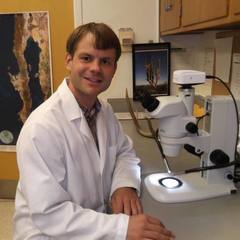 Andrew Semotiuk's profile picture