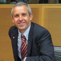 Andre Seabra's profile picture