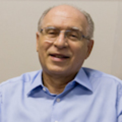 Marco Antonio de Souza's profile picture