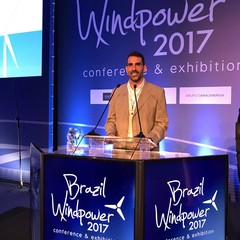 Marcio Pereira's profile picture