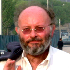 Chris Corrigan's profile picture