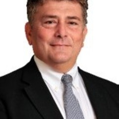 Val Frenkel's profile picture