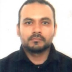 Juan-Francisco Remolina-Caviedes's profile picture