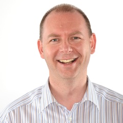 David Murphy's profile picture