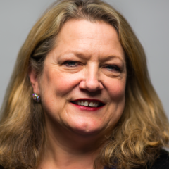 Billie Swalla's profile picture