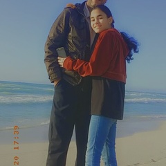 mohamed basyony's profile picture