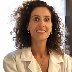 Clara de Campos Azevedo's profile picture