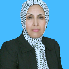Sahar Ibrahim's profile picture