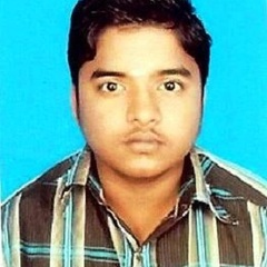 RAJKUMAR KRISHNAMOORTHY's profile picture