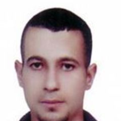 Hassanen L. Jaber's profile picture