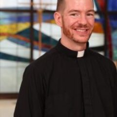 Ryan Duns's profile picture