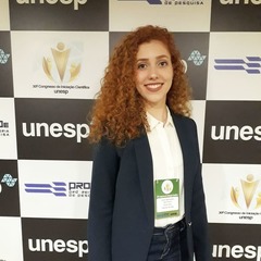 Liliam Priore's profile picture