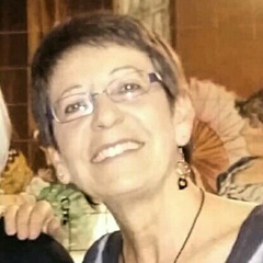 Francisca Suau-Jiménez's profile picture