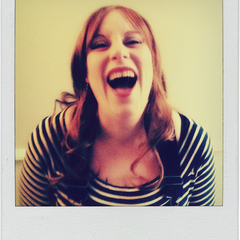 Joanna Bucknall's profile picture