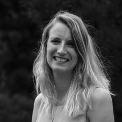 Maaike Braham's profile picture