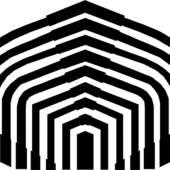 Evert Durán's profile picture