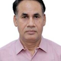 Virendra Rana's profile picture
