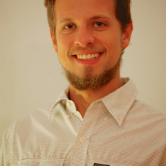 Cauane Blumenberg's profile picture