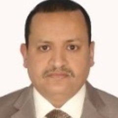 Bakr Al-Sofi's profile picture