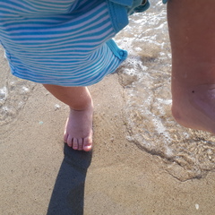 çetin öztürk's profile picture