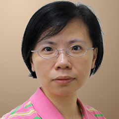 Chia-Chen Li's profile picture