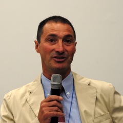 Fabio Vianello's profile picture